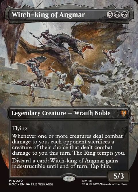 20-witchkingofangmar