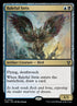 200-balefulstrix