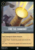 200-firethecannons