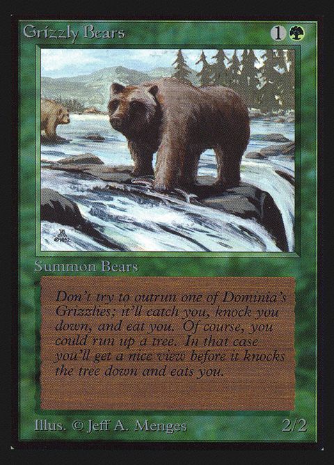 200-grizzlybears.jpg
