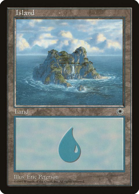 200-island.jpg