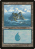 200-island.jpg