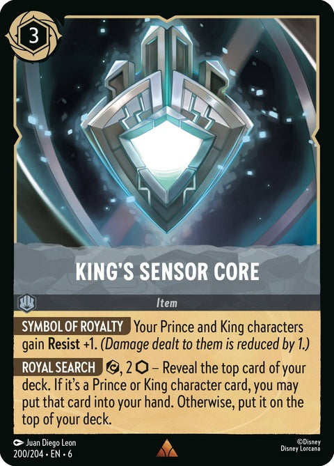 200-kingssensorcore