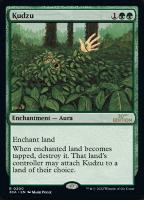200-kudzu.jpg
