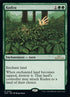 200-kudzu.jpg