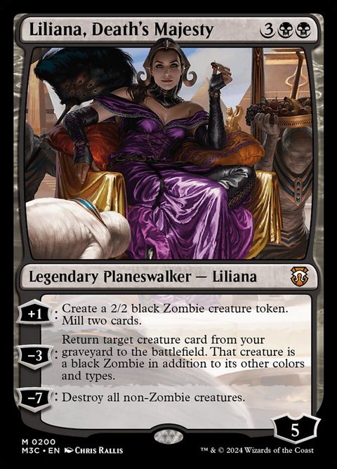 200-lilianadeathsmajesty