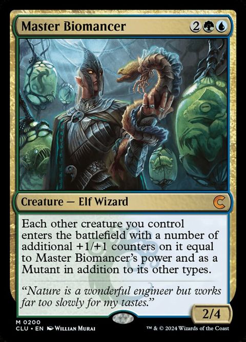 200-masterbiomancer.jpg
