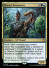 200-masterbiomancer.jpg