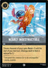 200-nearlyindestructible