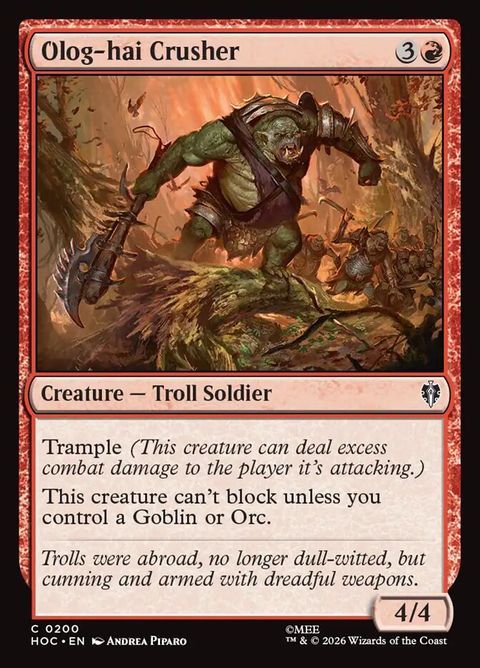 200-ologhaicrusher