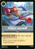 200-plungercrossbow