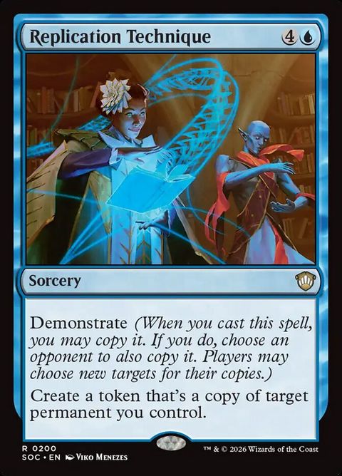 200-replicationtechnique