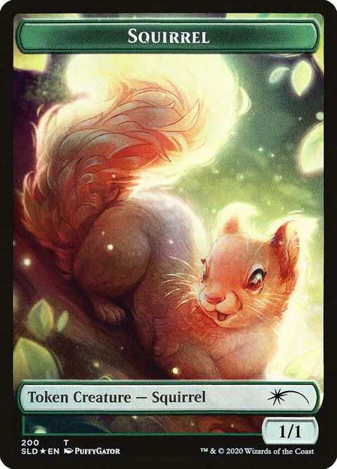 200-squirrel
