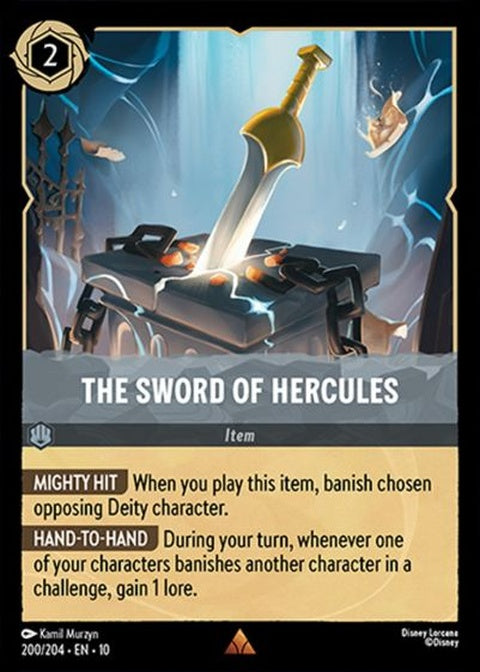 200-theswordofhercules