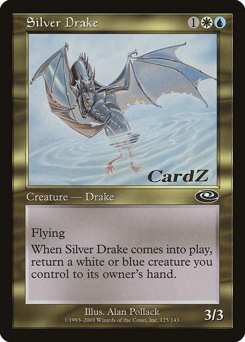 2000-2-silverdrake