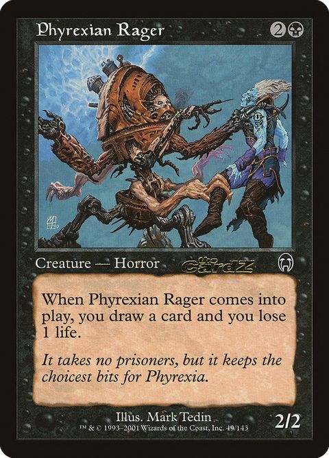 2000-5-phyrexianrager
