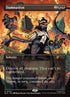 2000-damnation