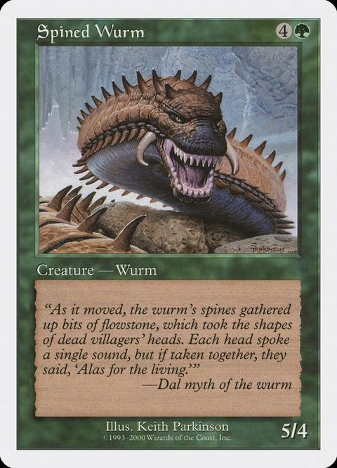 2001-1-spinedwurm