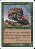 2001-1-spinedwurm