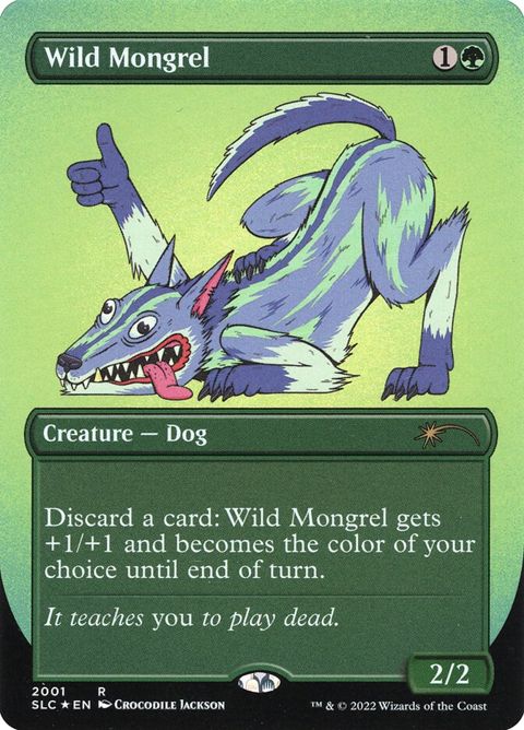 2001-wildmongrel.jpg