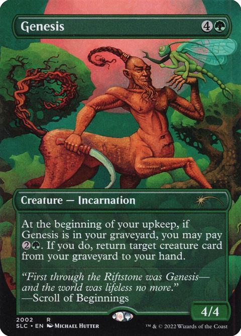 2002-genesis.jpg