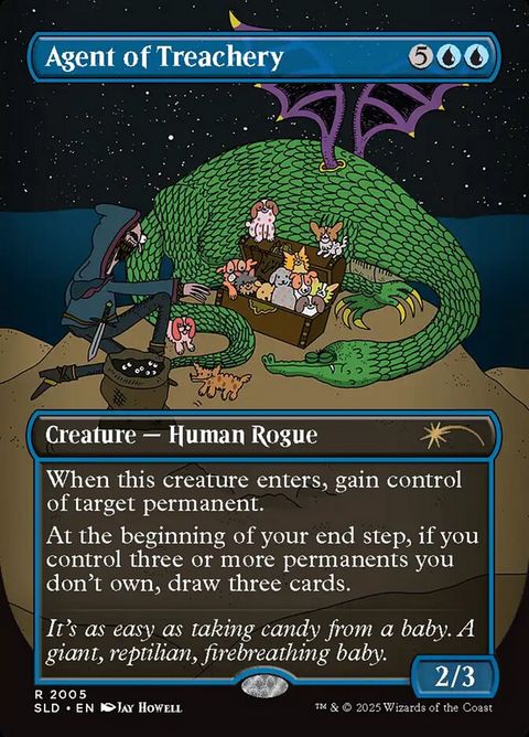2005-agentoftreachery