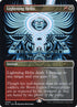 2005-lightninghelix.jpg