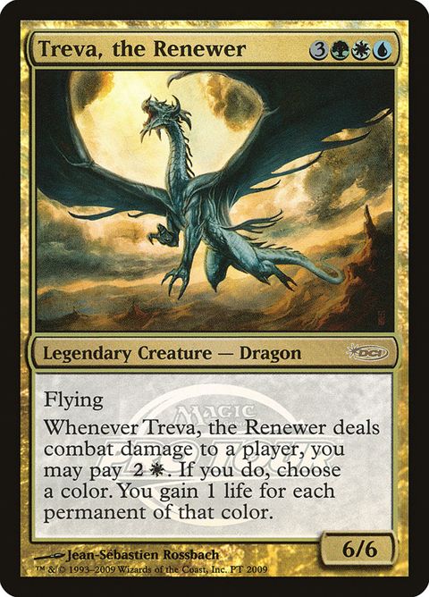 2009-trevatherenewer.jpg