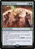 200p-glorioussunrise.jpg