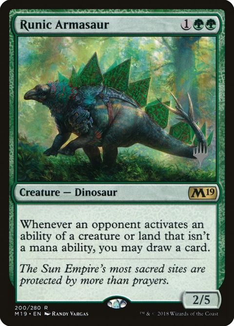 200p-runicarmasaur.jpg