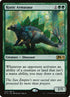 200p-runicarmasaur.jpg