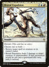 200s-brutalexpulsion.jpg