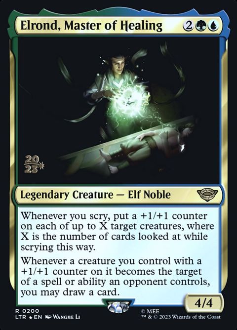 200s-elrondmasterofhealing.jpg