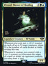200s-elrondmasterofhealing.jpg