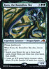 200s-kuratheboundlesssky.jpg