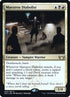 200s-maestrosdiabolist.jpg