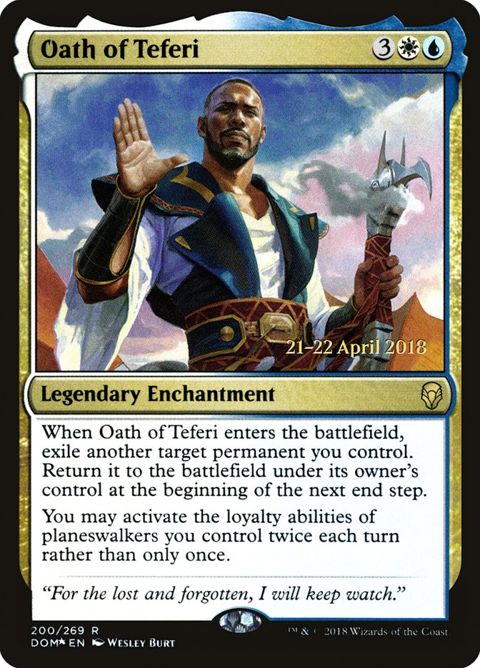 200s-oathofteferi.jpg