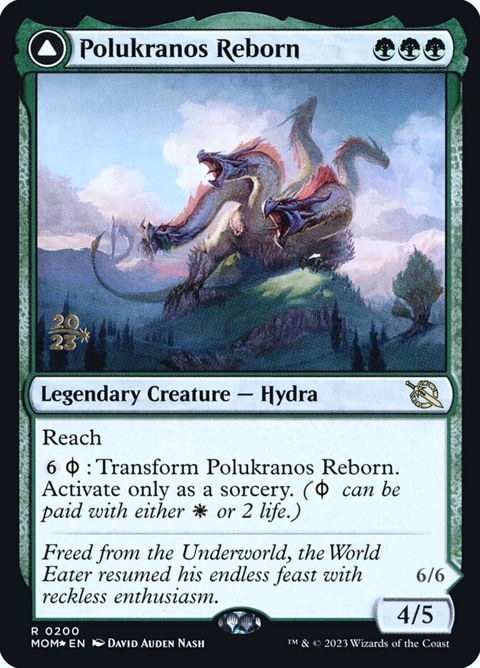 200s-polukranosrebornpolukranosengineofruin.jpg