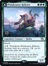 200s-polukranosrebornpolukranosengineofruin.jpg