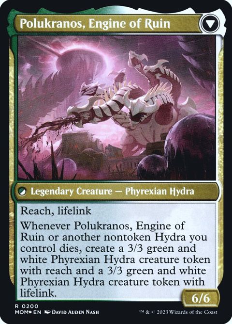 200s-polukranosrebornpolukranosengineofruin.jpg