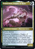200s-polukranosrebornpolukranosengineofruin.jpg