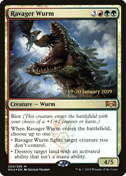 200s-ravagerwurm.jpg