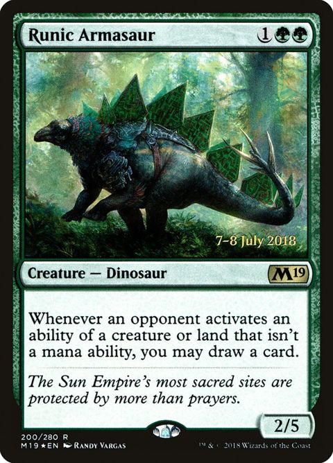 200s-runicarmasaur.jpg