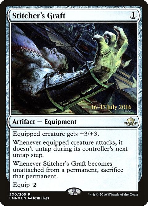 200s-stitchersgraft.jpg