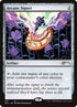201-arcanesignet