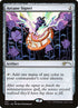 201-arcanesignet