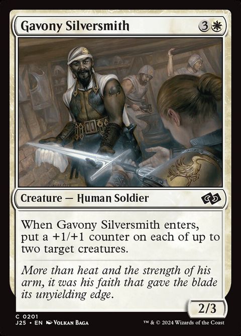 201-gavonysilversmith