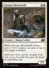 201-gavonysilversmith