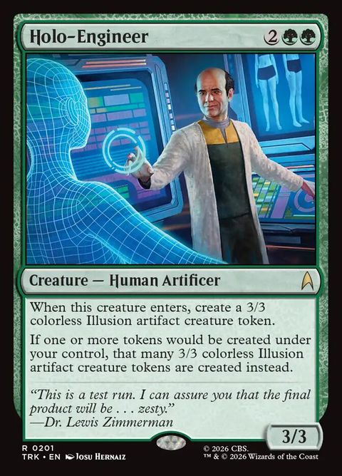 201-holoengineer