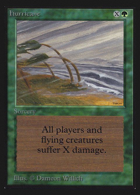 201-hurricane.jpg
